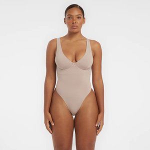 Riot Swim One Piece